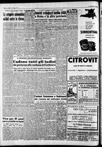 giornale/CFI0446562/1953/Luglio/116
