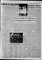 giornale/CFI0446562/1953/Luglio/117