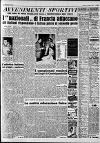 giornale/CFI0446562/1953/Luglio/119