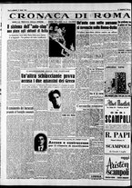 giornale/CFI0446562/1953/Luglio/12