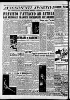 giornale/CFI0446562/1953/Luglio/124