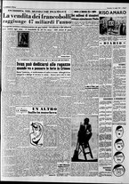 giornale/CFI0446562/1953/Luglio/125
