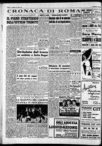 giornale/CFI0446562/1953/Luglio/126