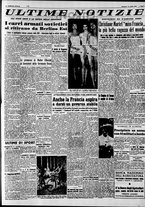 giornale/CFI0446562/1953/Luglio/129