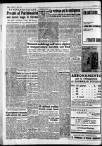 giornale/CFI0446562/1953/Luglio/132