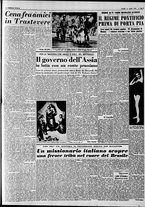 giornale/CFI0446562/1953/Luglio/133