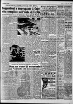 giornale/CFI0446562/1953/Luglio/135