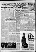 giornale/CFI0446562/1953/Luglio/136