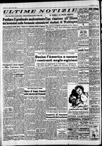 giornale/CFI0446562/1953/Luglio/138