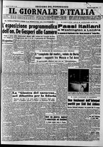 giornale/CFI0446562/1953/Luglio/139