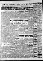 giornale/CFI0446562/1953/Luglio/14