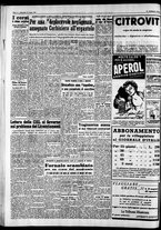 giornale/CFI0446562/1953/Luglio/140