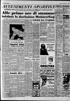 giornale/CFI0446562/1953/Luglio/143