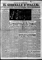 giornale/CFI0446562/1953/Luglio/145