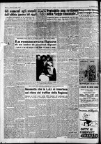 giornale/CFI0446562/1953/Luglio/146