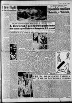 giornale/CFI0446562/1953/Luglio/147