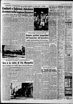giornale/CFI0446562/1953/Luglio/149