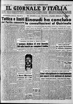 giornale/CFI0446562/1953/Luglio/15