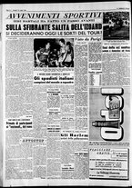 giornale/CFI0446562/1953/Luglio/150