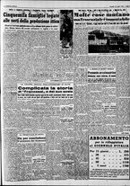 giornale/CFI0446562/1953/Luglio/151