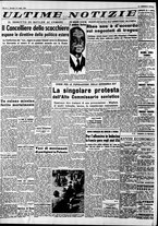 giornale/CFI0446562/1953/Luglio/152