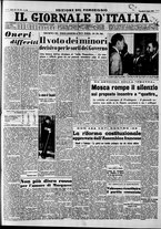 giornale/CFI0446562/1953/Luglio/153