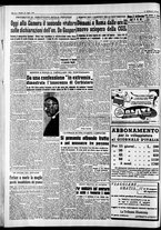 giornale/CFI0446562/1953/Luglio/154