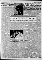 giornale/CFI0446562/1953/Luglio/155