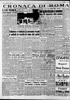 giornale/CFI0446562/1953/Luglio/156