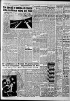 giornale/CFI0446562/1953/Luglio/157