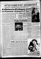 giornale/CFI0446562/1953/Luglio/158