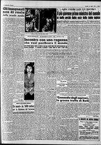 giornale/CFI0446562/1953/Luglio/159