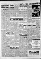 giornale/CFI0446562/1953/Luglio/16