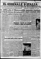 giornale/CFI0446562/1953/Luglio/161