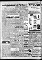 giornale/CFI0446562/1953/Luglio/162
