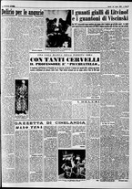 giornale/CFI0446562/1953/Luglio/163