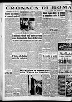 giornale/CFI0446562/1953/Luglio/164