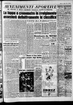 giornale/CFI0446562/1953/Luglio/165