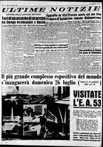 giornale/CFI0446562/1953/Luglio/166