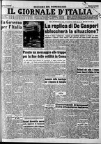 giornale/CFI0446562/1953/Luglio/167