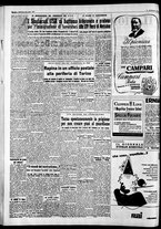 giornale/CFI0446562/1953/Luglio/168