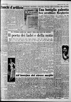 giornale/CFI0446562/1953/Luglio/169