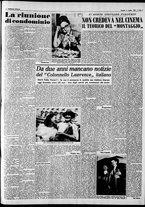 giornale/CFI0446562/1953/Luglio/17