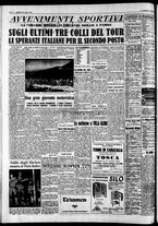 giornale/CFI0446562/1953/Luglio/170
