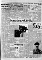 giornale/CFI0446562/1953/Luglio/171