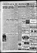 giornale/CFI0446562/1953/Luglio/172
