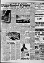 giornale/CFI0446562/1953/Luglio/173