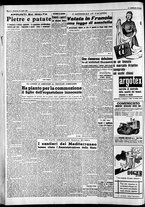 giornale/CFI0446562/1953/Luglio/174