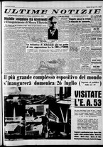 giornale/CFI0446562/1953/Luglio/175