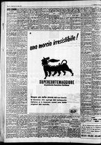 giornale/CFI0446562/1953/Luglio/176